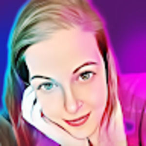 Meet your Posher, Kari